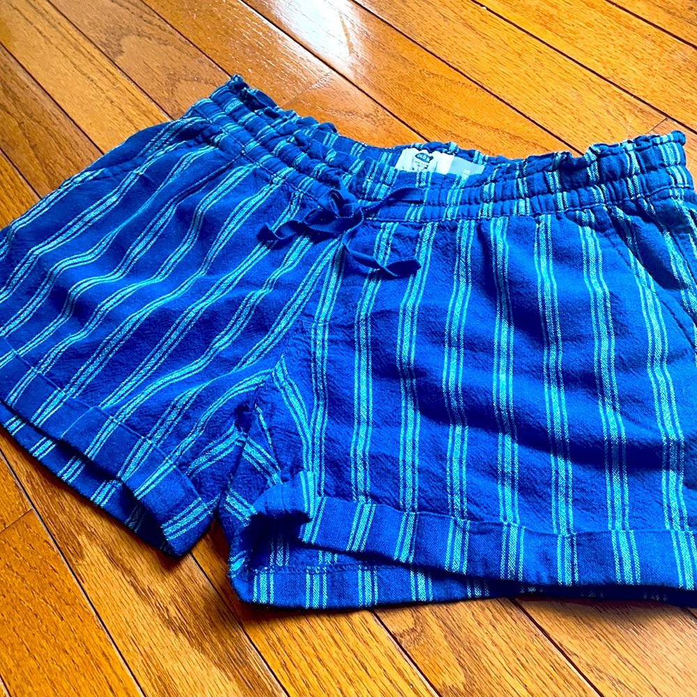 Old Navy shorts